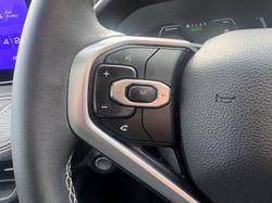 2023 GWM Haval Jolion Ultra Hybrid