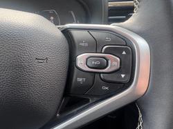 2023 GWM Haval Jolion Ultra Hybrid