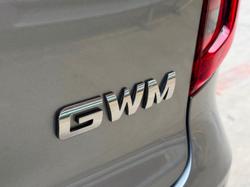 2023 GWM Haval Jolion Ultra Hybrid