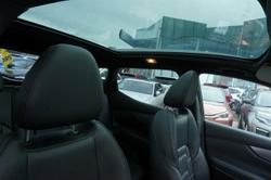 2019 Nissan
QASHQAI Ti