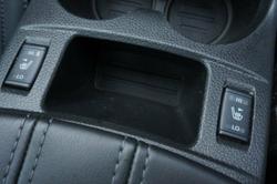 2019 Nissan QASHQAI Ti