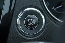 2019 Nissan
                QASHQAI Ti