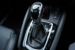 2019 Nissan
QASHQAI Ti