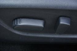 2019 Nissan QASHQAI Ti