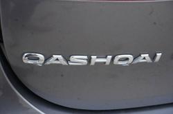 2019 Nissan
QASHQAI Ti