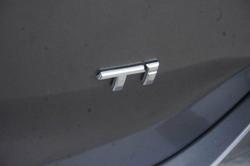 2019 Nissan
QASHQAI Ti