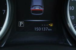 2019 Nissan
QASHQAI Ti