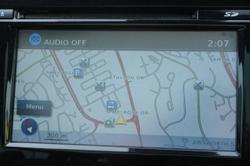 2019 Nissan
                QASHQAI Ti