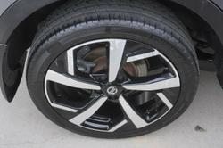 2019 Nissan
QASHQAI Ti