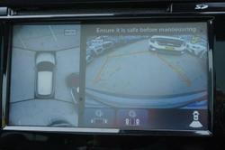 2019 Nissan
                QASHQAI Ti