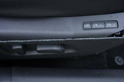 2019 Nissan
                QASHQAI Ti