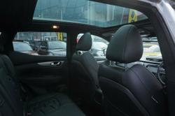 2019 Nissan
                QASHQAI Ti