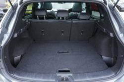 2019 Nissan
                QASHQAI Ti