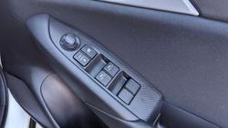 2024 Mazda CX-3 G20 Pure