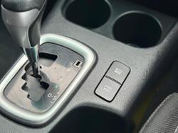 2019 Toyota Hilux SR5