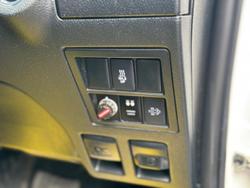 2019 Toyota Hilux SR5