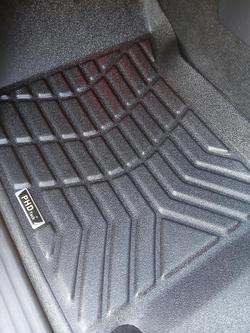 2017 Nissan Navara ST