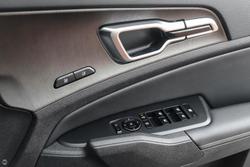 2025 Kia Sportage GT-Line