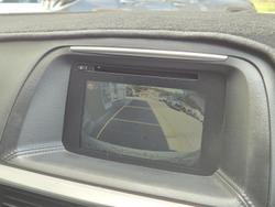 2016 Mazda
CX-5 Maxx Sport