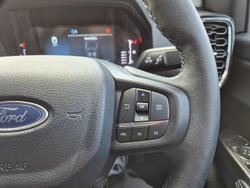 2024 Ford
Ranger XLT