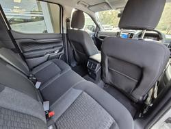 2024 Ford
Ranger XLT