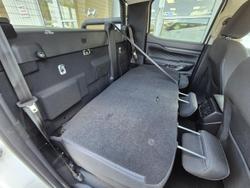 2024 Ford
Ranger XLT