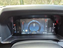 2024 Ford
Ranger XLT