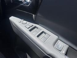 2018 Honda Odyssey VTi-L