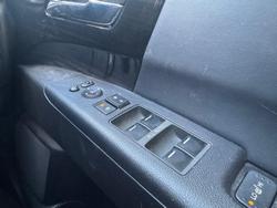 2018 Honda Odyssey VTi-L