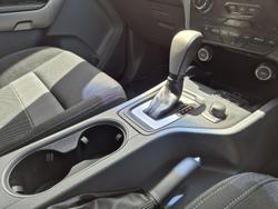 2018 Ford Ranger XLT