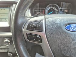 2018 Ford
Ranger XLT