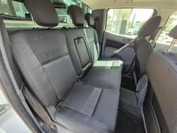 2018 Ford Ranger XLT