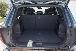 2025 Kia EV5 GT-Line