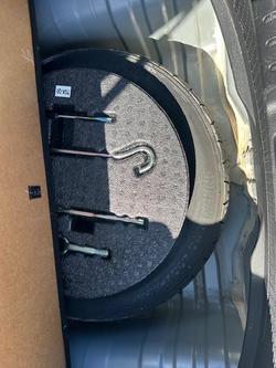 2018 Honda Civic VTi 10th Gen MY18 Lunar Silver