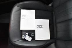 2019 Audi Q5 45 TFSI design