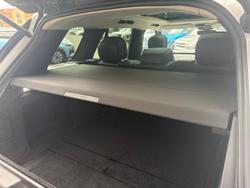 2025 Land Rover Range Rover D350 HSE L460 MY25 AWD Ostuni Pearl White