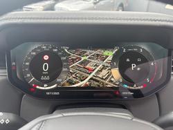 2025 Land Rover Range Rover D350 HSE L460 MY25 AWD Ostuni Pearl White