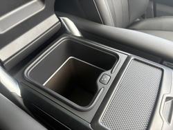 2025 Land Rover Range Rover D350 HSE L460 MY25 AWD Ostuni Pearl White