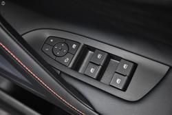 2025 MG HS Hybrid+ Essence