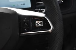 2025 MG HS Hybrid+ Essence AS33H MY25 Lunar Grey