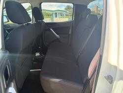 2020 Ford Ranger XLS