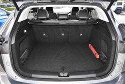 2025 MG HS Hybrid+ Essence AS33H MY25 Lunar Grey