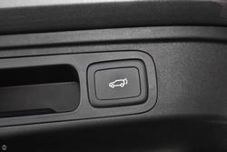 2025 MG HS Hybrid+ Essence