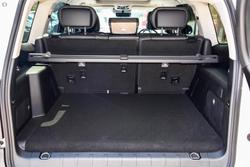 2025 GWM
Tank 500 Ultra Hi4-T PHEV