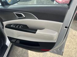 2021 KIA
CARNIVAL S