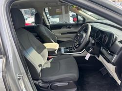 2021 KIA
CARNIVAL S