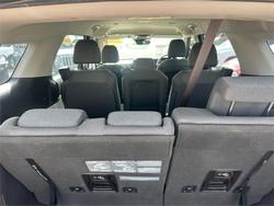 2021 KIA
CARNIVAL S