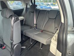 2021 KIA
CARNIVAL S