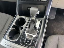 2021 KIA
CARNIVAL S