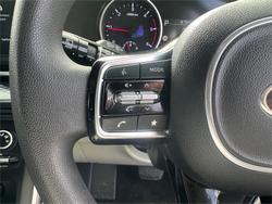 2021 KIA
CARNIVAL S